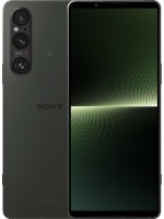 Sony Xperia 1 V 5G Dual Sim 256GB 12GB RAM